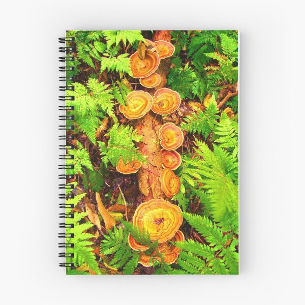 Item preview, Fungi Stick designed and sold by FABART.
