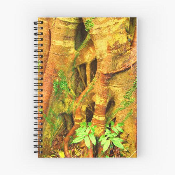 Item preview, Tree Stump designed and sold by FABART.