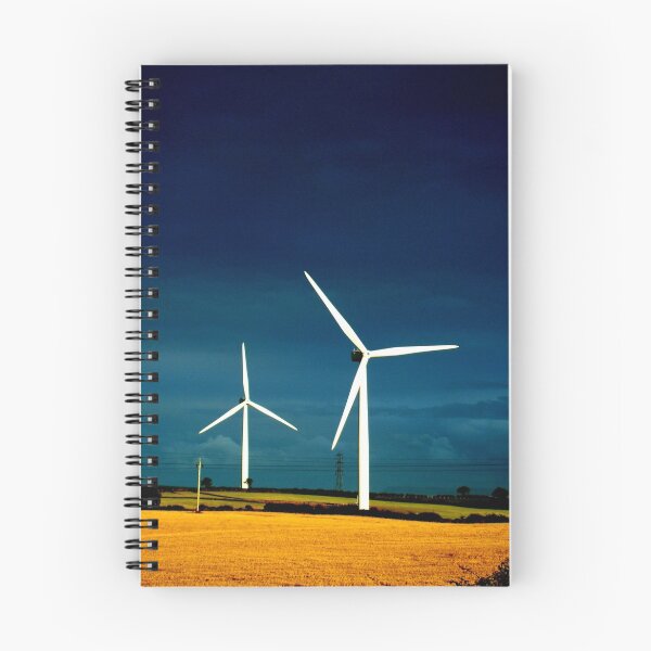 Item preview, Renewable? designed and sold by morton82.