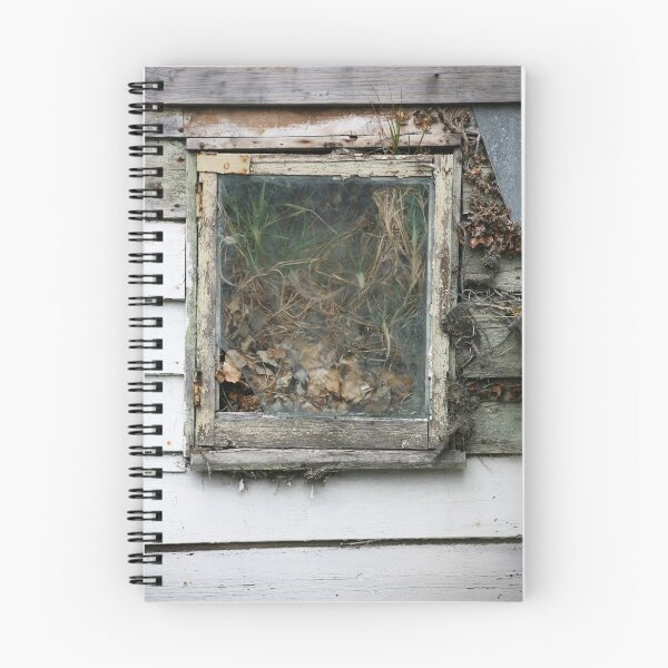 Item preview, View designed and sold by Lawrence Winder.