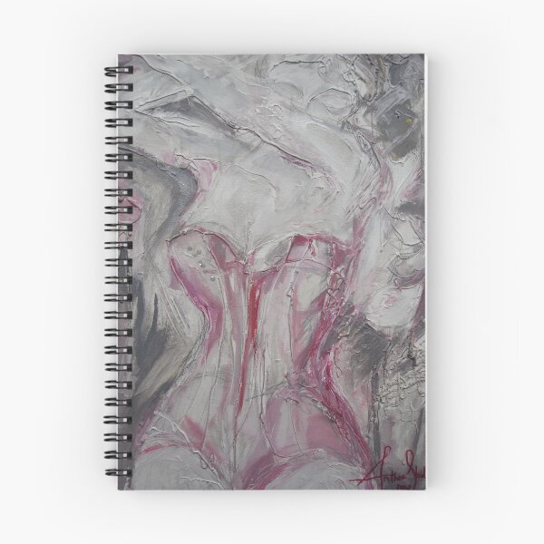 Item preview, Be Careful What You Wish For... designed and sold by Anthea  Slade.