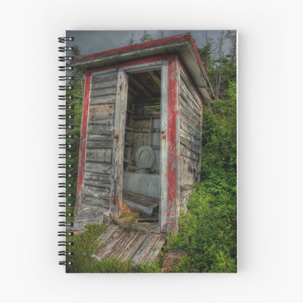 Item preview, Think Twice designed and sold by Kevin  Kroeker.