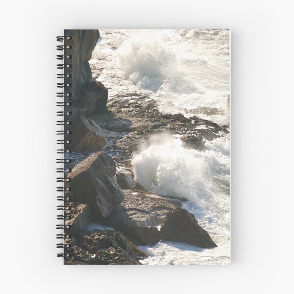 Item preview, Seaspray 4 designed and sold by JImage.