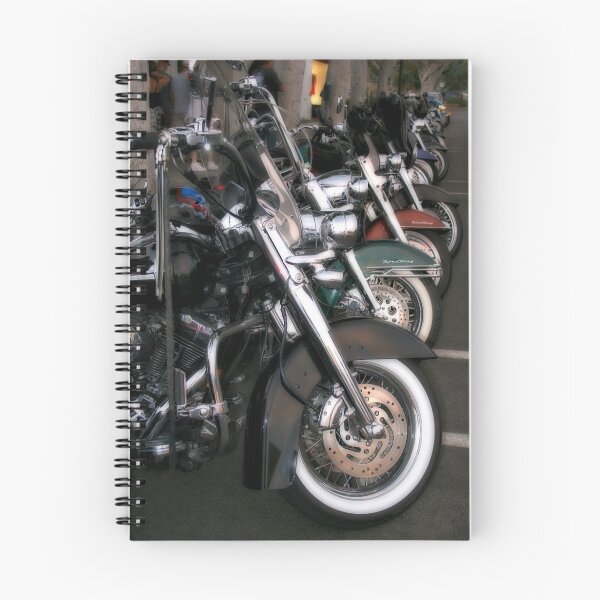Item preview, Bicicletas designed and sold by Barbara Gordon.