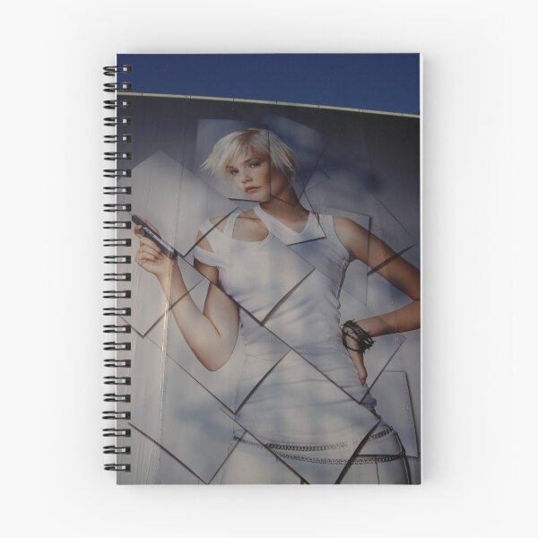 Item preview, PICTURE PERFECT designed and sold by DarrellMoseley.