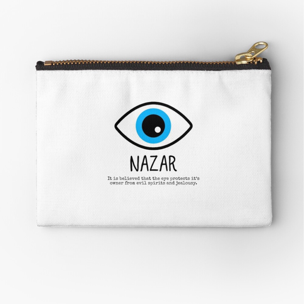 Nazar School Bags - Buy Nazar School Bags Online at Best Prices In India |  Flipkart.com