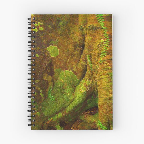 Artikelvorschau, Tree Stump #4 entworfen und verkauft von FABART.