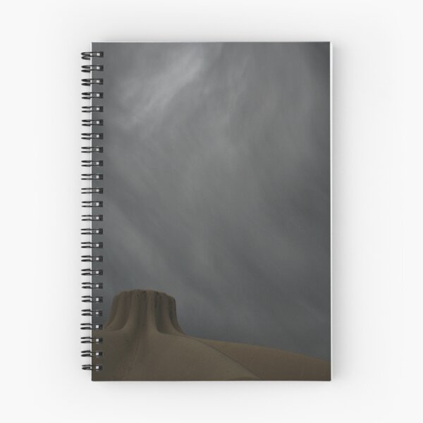 Item preview, Post-war v.1 designed and sold by Jonathan Russell.