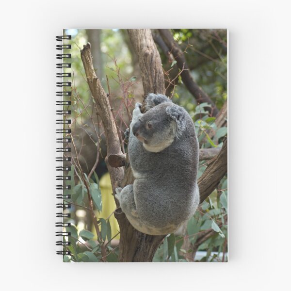 Item preview, Koala designed and sold by neroli50.