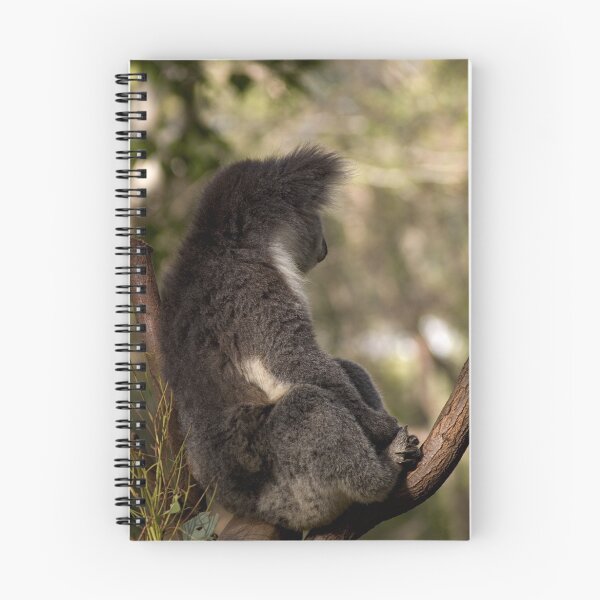 Item preview, Koala designed and sold by neroli50.