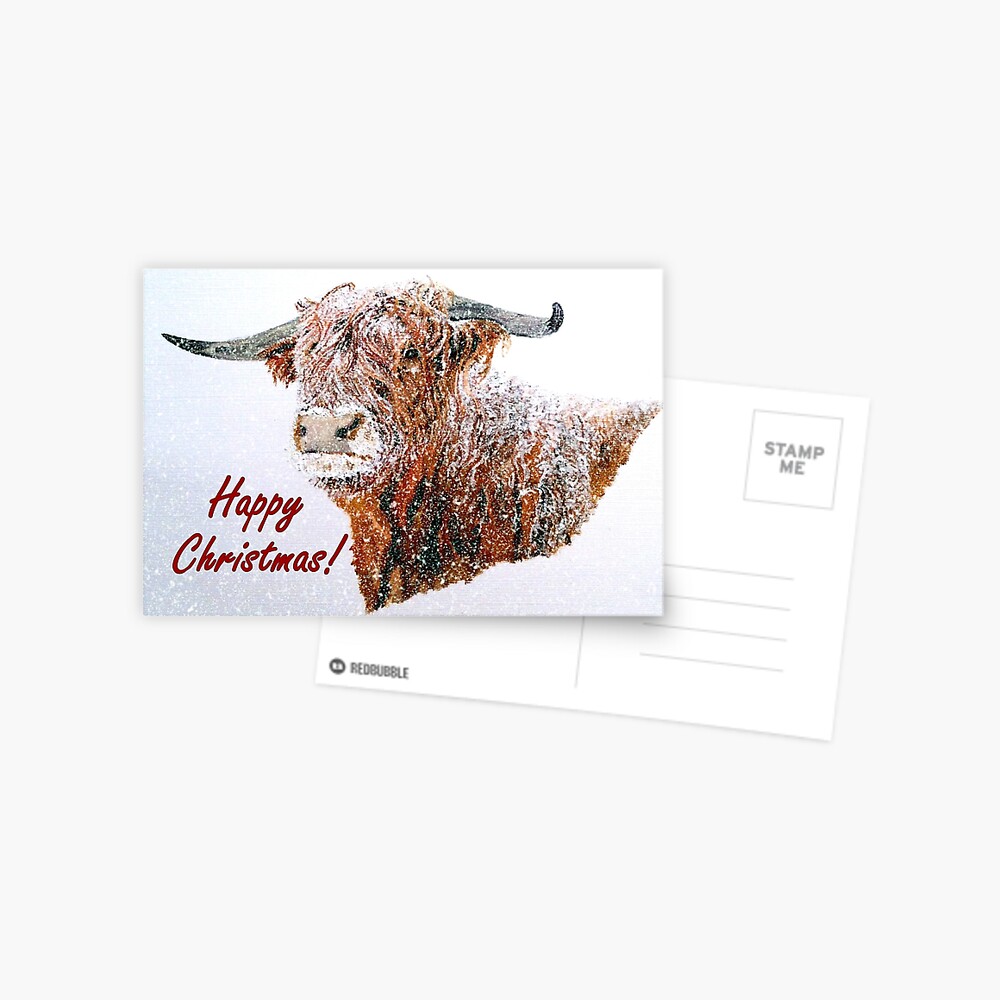 Item preview, Postcard designed and sold by EuniceWilkie.