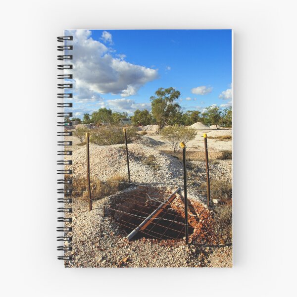 Item preview, Lightning Ridge designed and sold by Darren Stones.