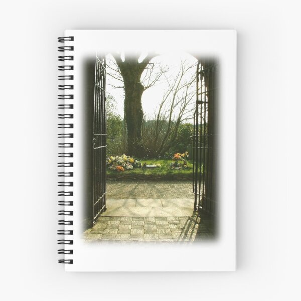 Item preview, St,Goran Church designed and sold by Michael Barber4.