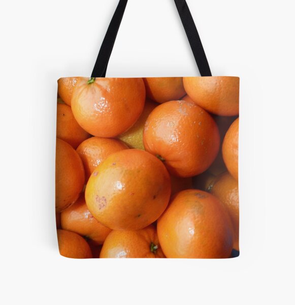 lemon handbolsa