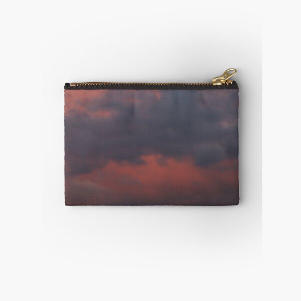 Item preview, Background of colourful sky designed and sold by fotorobs.