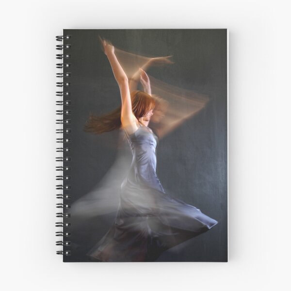 Item preview, Turn designed and sold by Lawrence Winder.