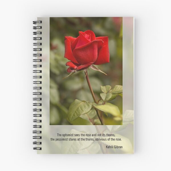 Item preview, Remembrance designed and sold by neroli50.