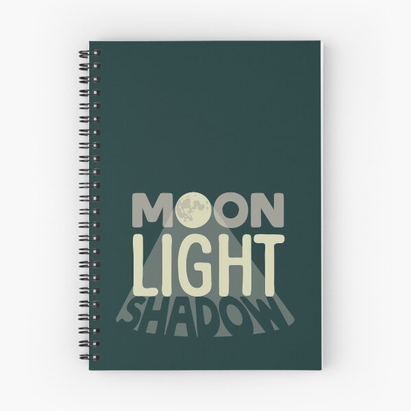 Item preview, moonlight shadow designed and sold by MoSt90.