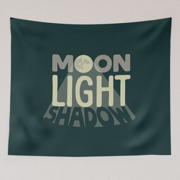 Item preview, moonlight shadow designed and sold by MoSt90.