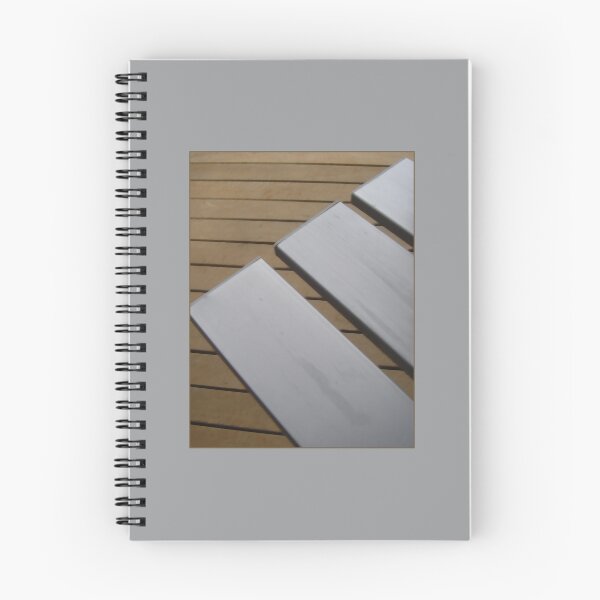 Item preview, Stripes designed and sold by mrana.