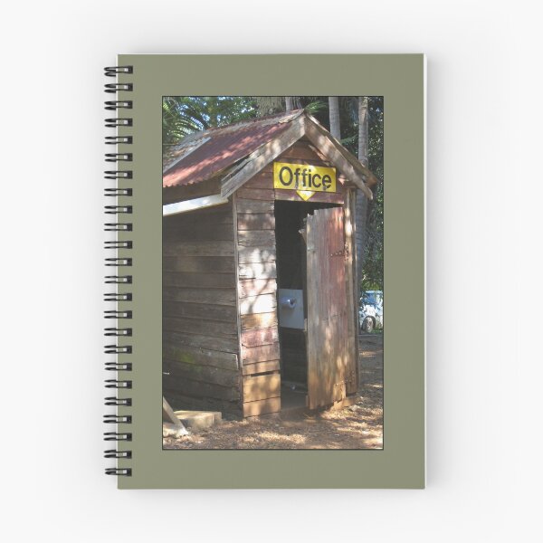 Item preview, Out to Lunch! designed and sold by mrana.