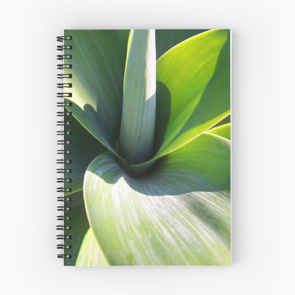 Item preview, Plant Life designed and sold by Christine Wilson.