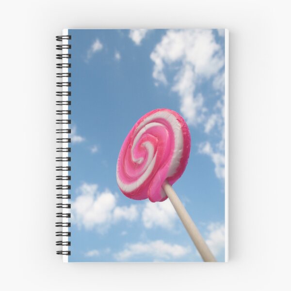Item preview, Candy Land designed and sold by Rachmat Lianda.