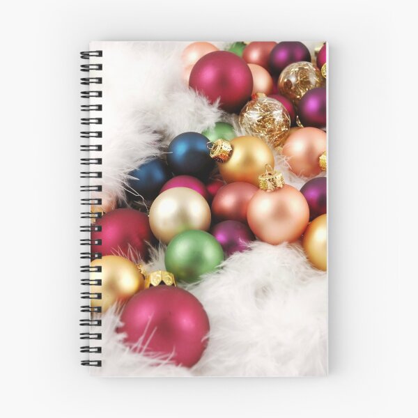 Item preview, Adornos de navidad designed and sold by Karin Lau.