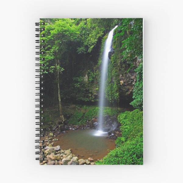 Item preview, Crystal Shower Falls designed and sold by Darren Stones.