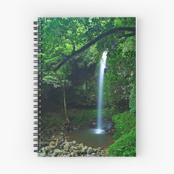 Item preview, Crystal Shower Falls designed and sold by Darren Stones.