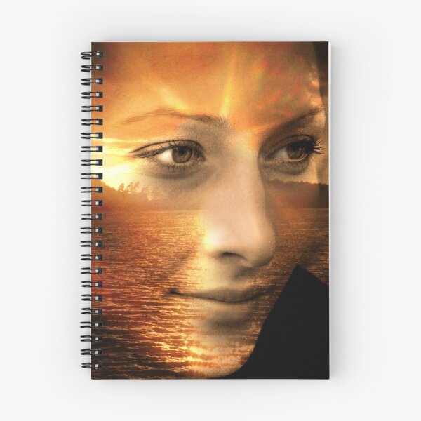 Item preview, Quiéreme designed and sold by Antanas.