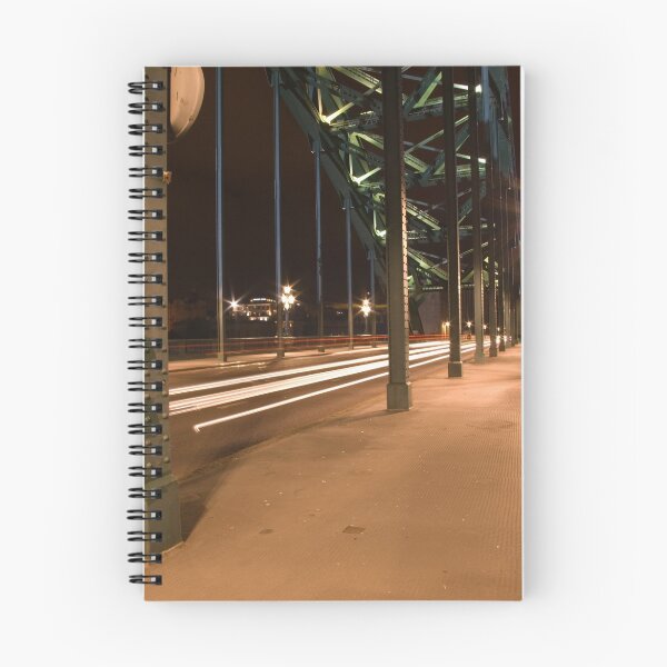 Item preview, Trails designed and sold by Alan Rodmell.