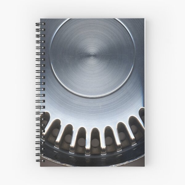 Item preview, Genuine Steel designed and sold by Murray Swift.