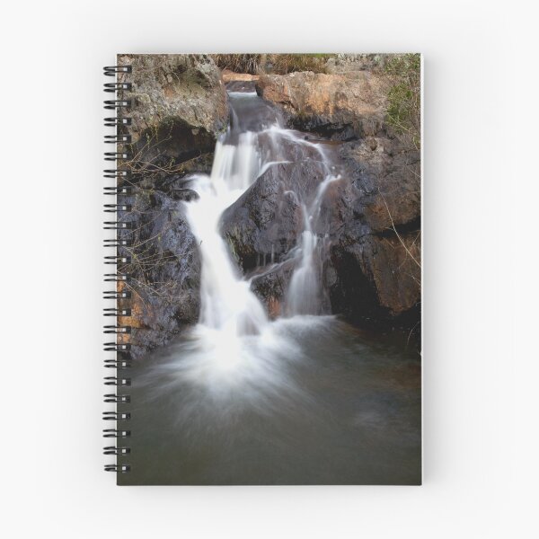 Item preview, Hurdle Creek designed and sold by Lindsay Knowles.