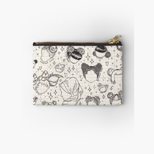Item preview, No quiero ninguno! designed and sold by taliaAF.