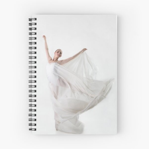 Item preview, White designed and sold by Lawrence Winder.