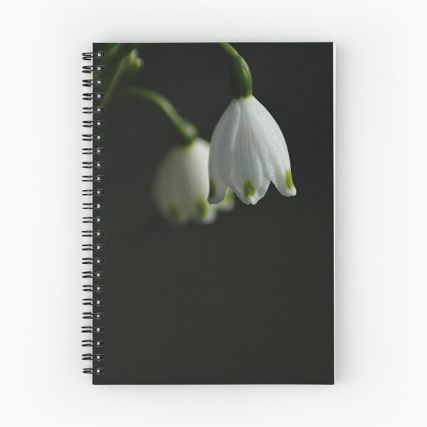Item preview, Snowdrop designed and sold by neroli50.