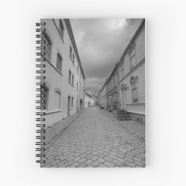 Item preview, Backroads designed and sold by stetre76photo.