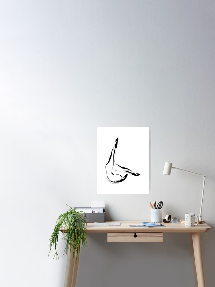 PILATES MAT Greeting Card for Sale by WArtdesign