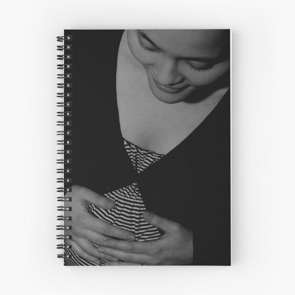 Item preview, contentment designed and sold by ashleyng.