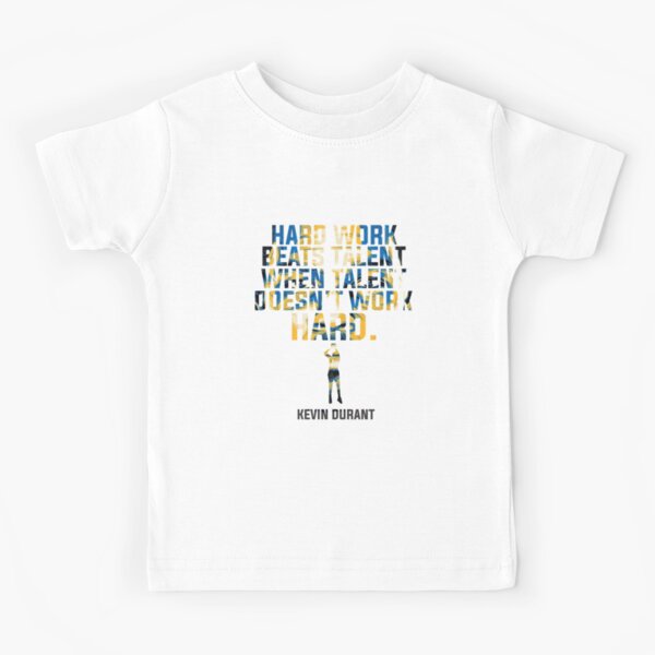 kd baby clothes