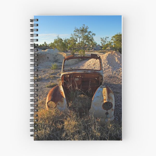Item preview, Lightning Ridge designed and sold by Darren Stones.