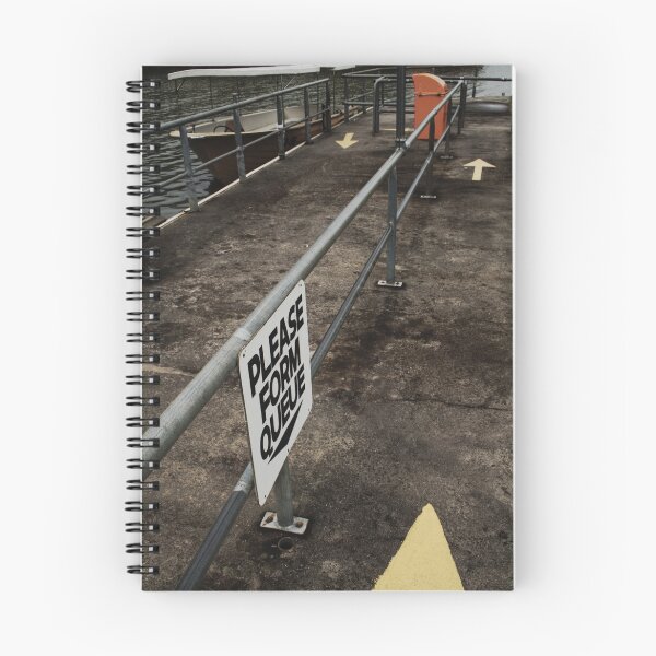 Item preview, Post-war v.6 designed and sold by Jonathan Russell.