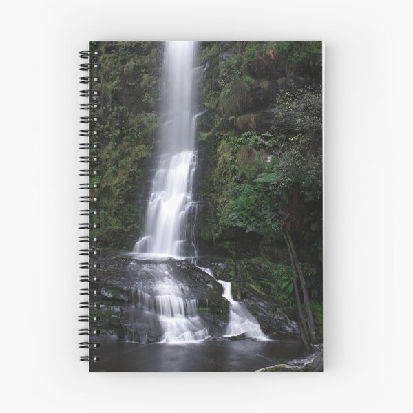 Item preview, Erskine Falls designed and sold by Michael  Bermingham.