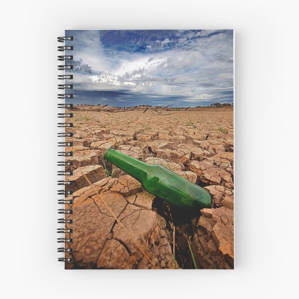 Item preview, Lake Eppalock designed and sold by Andy73.