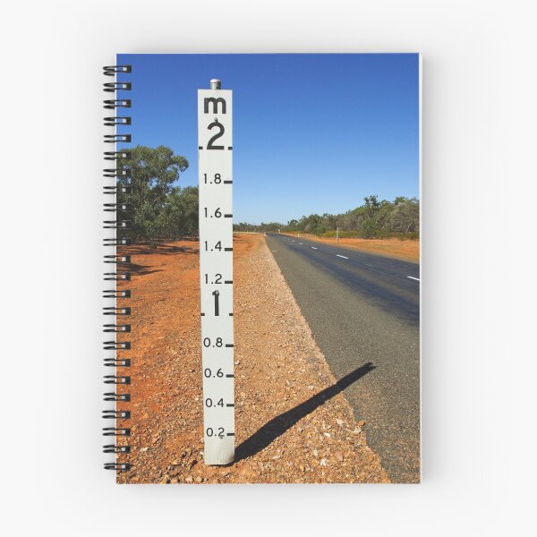 Item preview, The Kidman Way designed and sold by Darren Stones.