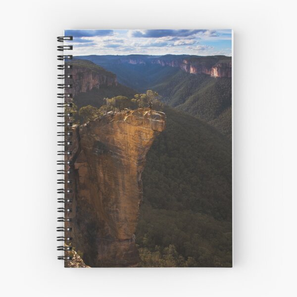 Item preview, Hanging Rock designed and sold by Will Barton.