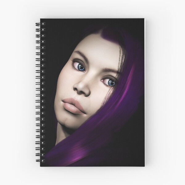 Item preview, Plum Mondays designed and sold by ForbiddenWhispers.