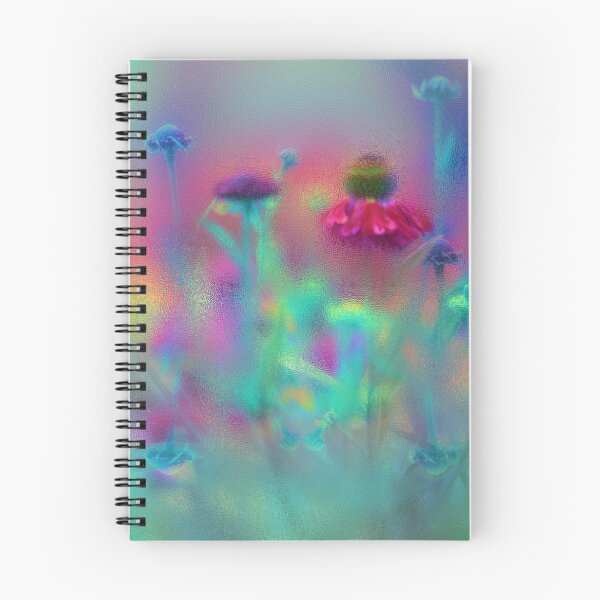 Item preview, After the Rain designed and sold by Stephen Jackson.