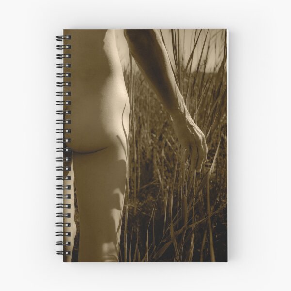 Item preview, To The River designed and sold by Paul Tait.